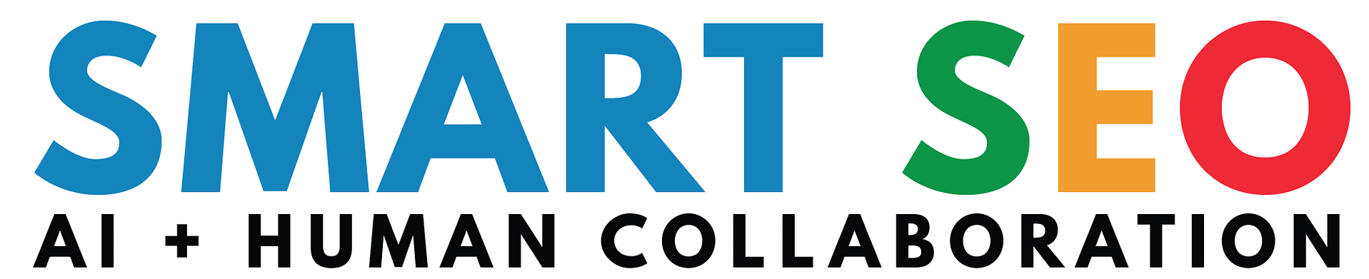 Smart SEO Plans logo
