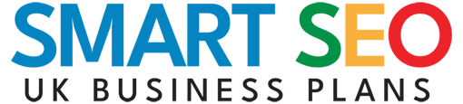 Smart SEO Plans Logo