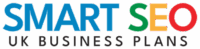 Smart SEO Plans logo