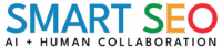 Smart AI driven SEO Plans